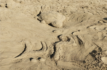 اردو تفریحی سمنگان