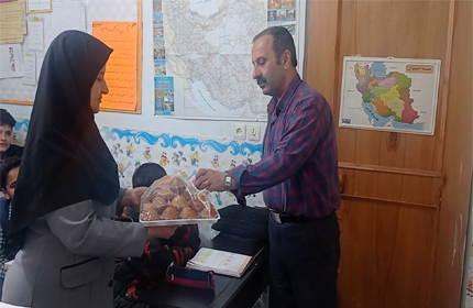 گرامیداشت اعیاد شعبانیه گرامیداشت میلاد با سعادت حضرت ابوالفضل العباس(ع)،امام حسین (ع)وامام سجاد (ع)