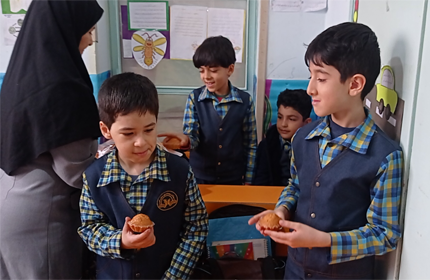 گرامیداشت اعیاد شعبانیه گرامیداشت میلاد با سعادت حضرت ابوالفضل العباس(ع)،امام حسین (ع)وامام سجاد (ع)