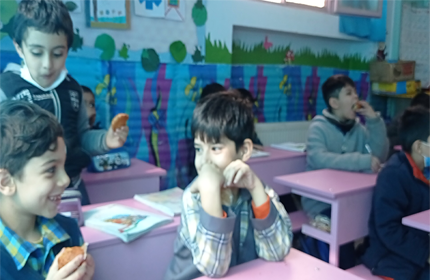 گرامیداشت اعیاد شعبانیه گرامیداشت میلاد با سعادت حضرت ابوالفضل العباس(ع)،امام حسین (ع)وامام سجاد (ع)