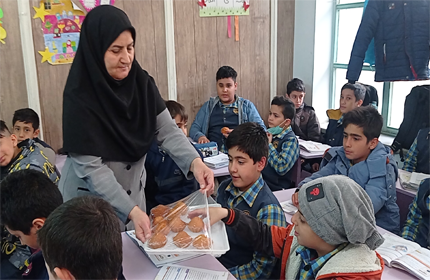 گرامیداشت اعیاد شعبانیه گرامیداشت میلاد با سعادت حضرت ابوالفضل العباس(ع)،امام حسین (ع)وامام سجاد (ع)