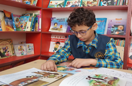  روز کتاب و هفته کتاب و کتابخوانی