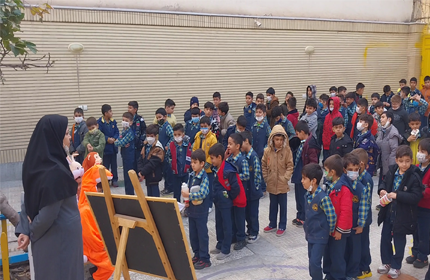  روز کتاب و هفته کتاب و کتابخوانی