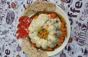 روزبدون کیف کلاس ششمی ها