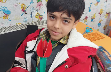 برگزاری جشن دهه فجر