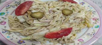 آموزش نشانه 