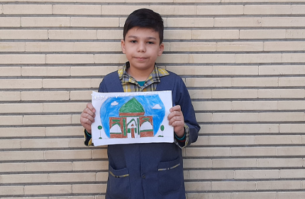 برگزاری مراسم بزرگداشت عطارنیشابوری